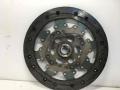 3M516477EB, 181864530901, A007000E00, 3M517563BC, 3M517560CIC, 043082000356 Маховик Volvo V50 2006г. - фото №6