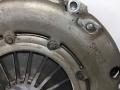3M516477EB, 181864530901, A007000E00, 3M517563BC, 3M517560CIC, 043082000356 Маховик Volvo V50 2006г. - фото №7