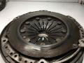 3M516477EB, 181864530901, A007000E00, 3M517563BC, 3M517560CIC, 043082000356 Маховик Volvo V50 2006г. - фото №8