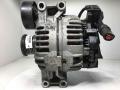 7532964, 12317532964 Генератор BMW 3 E90/E91/E92/E93 2005г. - фото №3