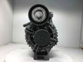 7532964, 12317532964 Генератор BMW 3 E90/E91/E92/E93 2005г. - фото №6