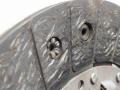 CAY, 417001911, 323037410, 123035310 Маховик SEAT Ibiza 2010г. - фото №6