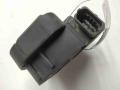 A0001587303, 0221503012, 0001587303 Катушка зажигания Mercedes ML W163 1999г. - фото №2