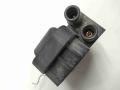 A0001587303, 0221503012, 0001587303 Катушка зажигания Mercedes ML W163 1999г. - фото №3