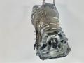 7536089, 24007545773, 7545773, GA6HP26Z, 24007564332, 7564332, 24007558964, 7558964, 24007539078, 7539078, 24007536089, 24007534050, 7534050 КПП автоматическая (АКПП) BMW X5 E53 2005г. - фото №2