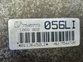 7536089, 24007545773, 7545773, GA6HP26Z, 24007564332, 7564332, 24007558964, 7558964, 24007539078, 7539078, 24007536089, 24007534050, 7534050 КПП автоматическая (АКПП) BMW X5 E53 2005г. - фото №6