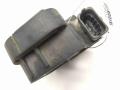 A0001587303, 0221503012, 0001587303 Катушка зажигания Mercedes ML W163 1999г. - фото №2