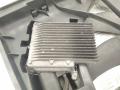 A2205000293 Вентилятор кондиционера Mercedes ML W164 2005г. - фото №3