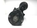 0001115089, CC1T11000BB Стартер Ford Transit 2012г. - фото №2