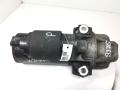 0001115089, CC1T11000BB Стартер Ford Transit 2012г. - фото №6