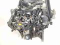K9K430, K9KD430 Двигатель Nissan Qashqai 2010г. - фото №4
