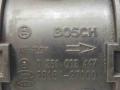 2816427000, 0281002447 Расходомер воздуха Hyundai Santa Fe 2005г. - фото №5