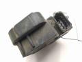 A0001587303, 0221503012, 0001587303 Катушка зажигания Mercedes ML W163 1999г. - фото №3