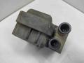 A0001587303, 0221503012, 0001587303 Катушка зажигания Mercedes ML W163 1999г. - фото №3