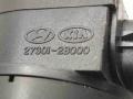 273012B000 Катушка зажигания Kia Ceed 2008г. - фото №2