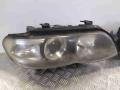 63127164426, 63127164425, 7164425, 7164426 Фара передняя (комплект) BMW X5 E53 2005г. - фото №2