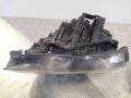 63127164426, 63127164425, 7164425, 7164426 Фара передняя (комплект) BMW X5 E53 2005г. - фото №9