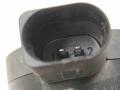 1K0965561L Насос антифриза дополнительный SEAT Leon 2012г. - фото №2