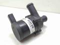 1K0965561L Насос антифриза дополнительный SEAT Leon 2012г. - фото №3