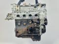 QG15DE, QG15 Двигатель Nissan Almera 2003г. - фото №4