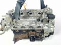 QG15DE, QG15 Двигатель Nissan Almera 2003г. - фото №5