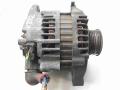 QG18, 23100AU000, LR180-768 Генератор Nissan Primera 2002г. - фото №3