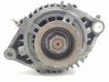 QG18, 23100AU000, LR180-768 Генератор Nissan Primera 2002г. - фото №6