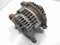 QG18, 23100AU000, LR180-768 Генератор Nissan Primera 2002г. - фото №7