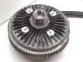 PGG500260 Вискомуфта Land Rover Range Rover Sport 2007г. - фото №4