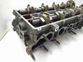 1S7G6090AX Головка блока цилиндров Volvo S40 2006г. - фото №3