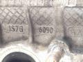 1S7G6090AX Головка блока цилиндров Volvo S40 2006г. - фото №10