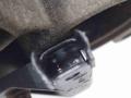 7566250, 27107566250, 0130008507 Электромотор раздаточной коробки BMW X5 E53 2006г. - фото №4