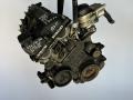 N46B20BY Двигатель BMW 3 E90/E91/E92/E93 2006г. - фото №3