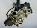N46B20BY Двигатель BMW 3 E90/E91/E92/E93 2006г. - фото №4
