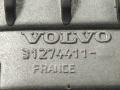 31274411 Резонатор воздушного фильтра Volvo XC70 2009г. - фото №4