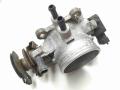 3517022600, 3510023751 Заслонка дроссельная Hyundai Coupe 2007г. - фото №2
