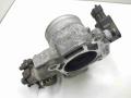 3517022600, 3510023751 Заслонка дроссельная Hyundai Coupe 2007г. - фото №3