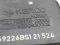 3517022600, 3510023751 Заслонка дроссельная Hyundai Coupe 2007г. - фото №7