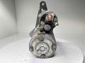 23300BC20B, M000T32172 Стартер Nissan Qashqai 2010г. - фото №4