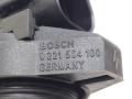 0221504100, 12131712219, 1712219, 1220703201 Катушка зажигания BMW 5 E60/E61 2004г. - фото №2