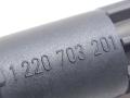 0221504100, 12131712219, 1712219, 1220703201 Катушка зажигания BMW 5 E60/E61 2004г. - фото №4