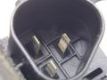 0221504100, 12131712219, 1712219, 1220703201 Катушка зажигания BMW 5 E60/E61 2004г. - фото №5