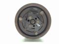 SD7V16, 926009865R, KCS0221 Компрессор кондиционера Nissan Qashqai 2010г. - фото №3
