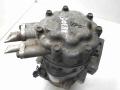 SD7V16, 926009865R, KCS0221 Компрессор кондиционера Nissan Qashqai 2010г. - фото №4