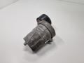 Натяжитель BMW 1 E87/E81/E82/E88 2009г. - фото №3