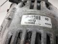 9644037180, TG15C053 Генератор Citroen Berlingo 2011г. - фото №6