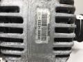 9644037180, TG15C053 Генератор Citroen Berlingo 2011г. - фото №8