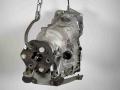 6HP19, N46B20, 24007535135, GA6HP19Z, 24007556041, 7543090, 7556041, 7535135, 24007543090, 7543079, 24007543079, 7540015, 24007540015 КПП автоматическая (АКПП) BMW 3 E90/E91/E92/E93 2005г. - фото №2