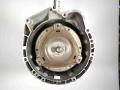 6HP19, N46B20, 24007535135, GA6HP19Z, 24007556041, 7543090, 7556041, 7535135, 24007543090, 7543079, 24007543079, 7540015, 24007540015 КПП автоматическая (АКПП) BMW 3 E90/E91/E92/E93 2005г. - фото №3