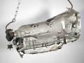 6HP19, N46B20, 24007535135, GA6HP19Z, 24007556041, 7543090, 7556041, 7535135, 24007543090, 7543079, 24007543079, 7540015, 24007540015 КПП автоматическая (АКПП) BMW 3 E90/E91/E92/E93 2005г. - фото №4